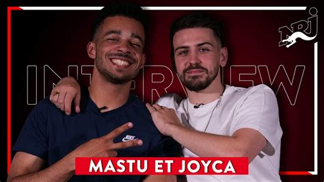 joyca et mastu